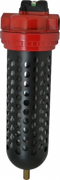 1/2
